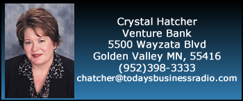 Crystal Hatcher Contact Information