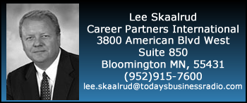 Lee Skaalrud Contact Information