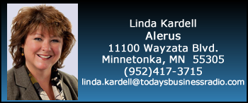 Linda Kardell Contact Information