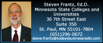 Dr. Steven Fratz Contact Information
