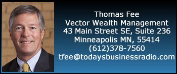 Thomas Fee Contact Information