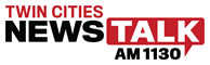 News Talk 100.3 FM