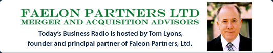 Faelon Partners