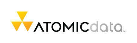 Atomic Data