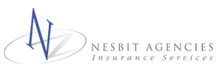 Nesbit Agencies