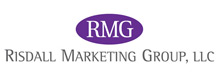 Risdall Marketing Group