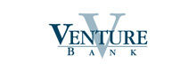 Venture Bank