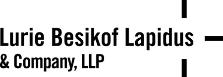 LBLCO_BLACK