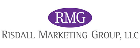 RmgLogo