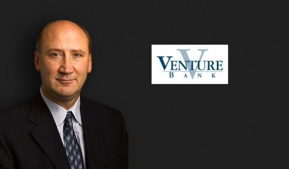 VentureMZ