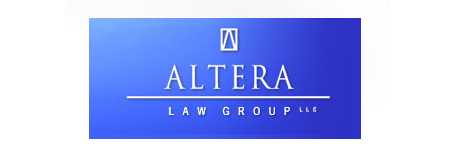 altera