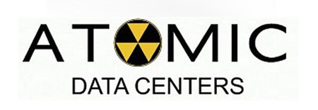atomic_600