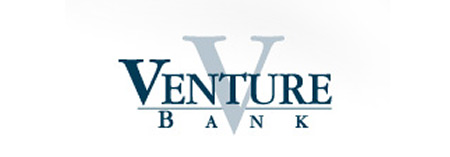 venture_bank