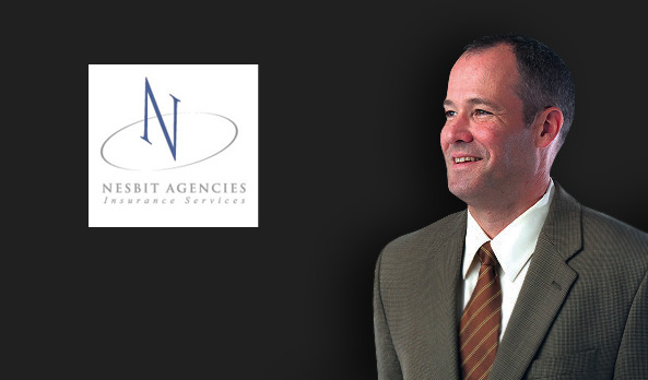 Insurance and its Role in a Business Disaster Plan