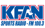 KFAN