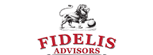 Fidelis Advisors